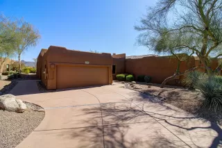 Photo #1: 6142422 Listing