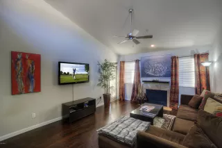 Photo #4: 6142483 Listing