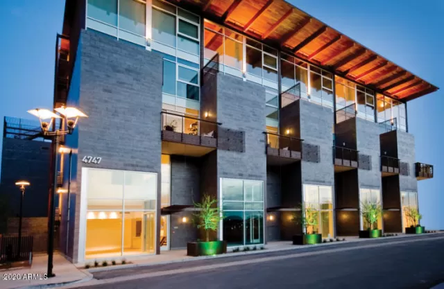 MLS: 6142649 Condo For Sale