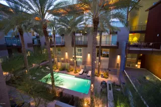 Photo #3: 6142649 Listing 