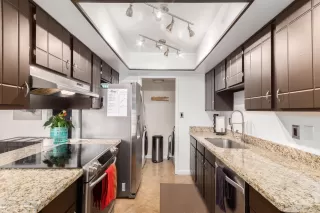 Photo #1: 6142658 Listing 