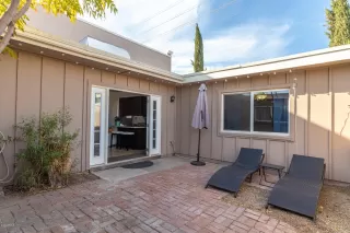 Photo #3: 6142658 Listing 