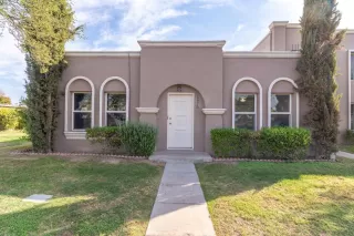 Photo #4: 6142658 Listing 