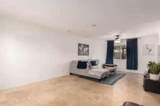 Photo #6: 6142658 Listing 