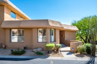 Photo #1: 6142760 Listing 