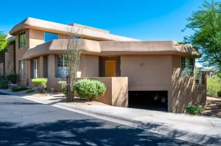 Photo #2: 6142760 Listing 