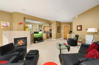 Photo #3: 6142760 Listing 