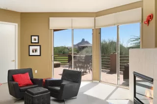 Photo #4: 6142760 Listing 