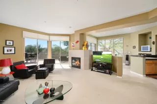 Photo #5: 6142760 Listing 