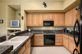 Photo #6: 6142760 Listing 