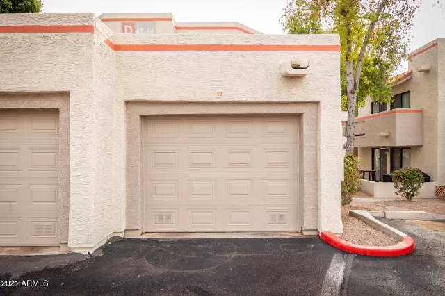 MLS: 6142810 Condo For Sale