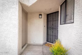 Photo #1: 6142810 Listing