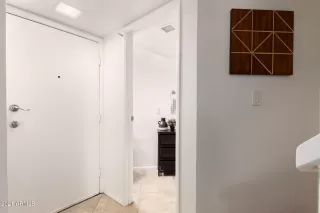 Photo #2: 6142810 Listing