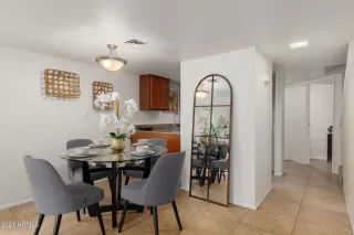 Photo #6: 6142810 Listing