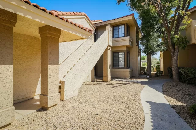 MLS: 6142861 Condo For Sale