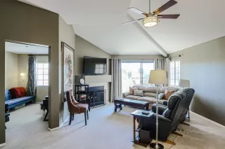 Photo #5: 6142861 Listing