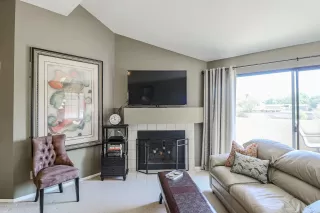 Photo #6: 6142861 Listing