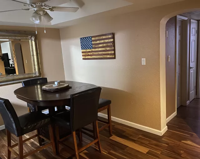 MLS: 6142896 Condo For Sale