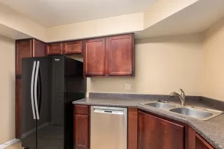 Photo #2: 6142896 Listing