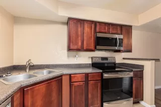 Photo #3: 6142896 Listing