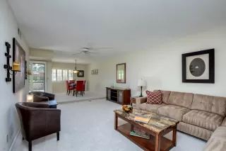 Photo #4: 6142903 Listing 