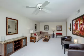 Photo #5: 6142903 Listing 