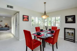 Photo #6: 6142903 Listing 