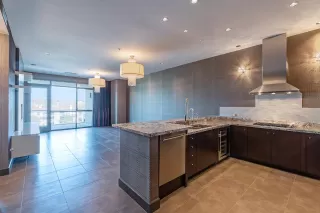 Photo #1: 6142979 Listing