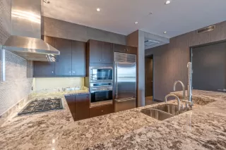 Photo #2: 6142979 Listing