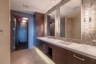 Photo #3: 6142979 Listing