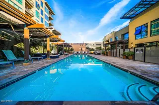 Photo #5: 6142979 Listing