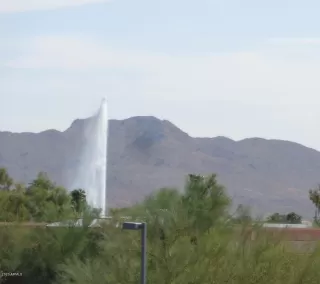 Photo #1: 6143167 Listing 