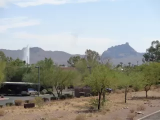 Photo #3: 6143167 Listing 