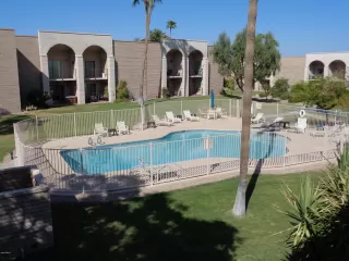 Photo #4: 6143167 Listing 