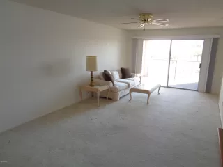 Photo #6: 6143167 Listing 