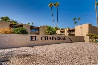 Photo #1: 6143191 Listing