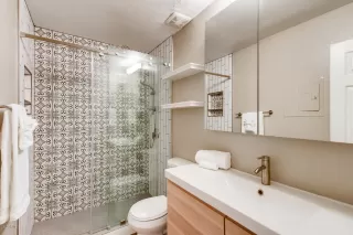 Photo #3: 6143191 Listing