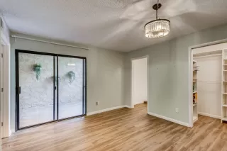 Photo #4: 6143191 Listing