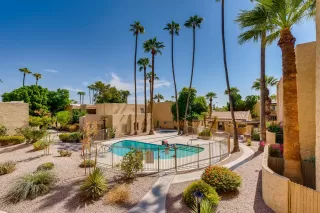 Photo #6: 6143191 Listing