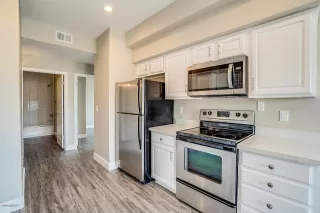 Photo #1: 6143203 Listing