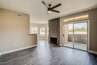 Photo #4: 6143203 Listing