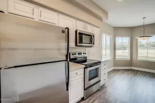 Photo #6: 6143203 Listing