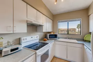 Photo #2: 6143245 Listing 