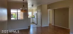 Photo #6: 6143245 Listing 