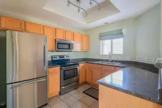 Photo #1: 6143273 Listing