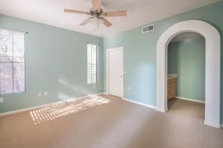 Photo #3: 6143273 Listing