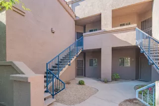 Photo #6: 6143273 Listing
