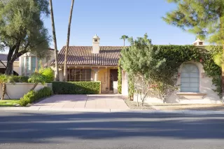 Photo #1: 6143303 Listing