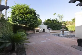 Photo #4: 6143303 Listing