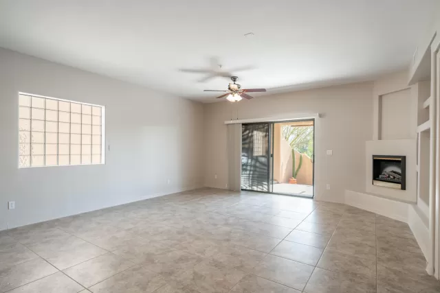 MLS: 6143379 Condo For Sale